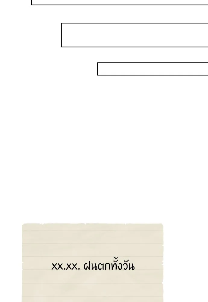 ลูกสาวตัวปลอมของท่านดยุก ตอนที่ 28 รูปที่ 82