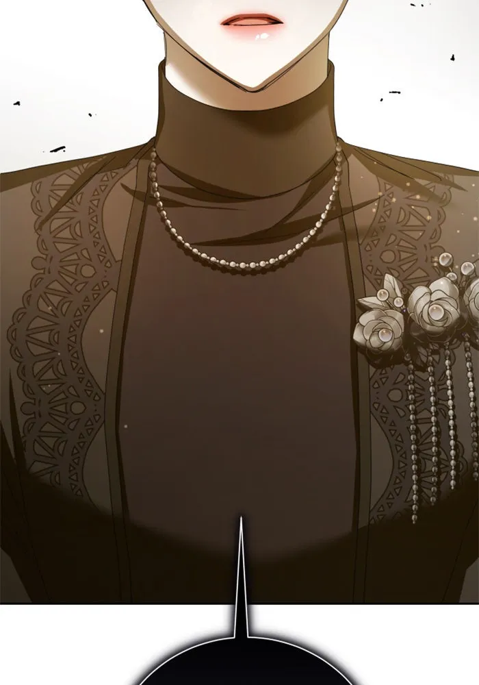 ชิงชีวิตพลิกลิขิตชะตา ตอนที่ 139. เป็นเพราะข้ารักเจ้า รูปที่ 131