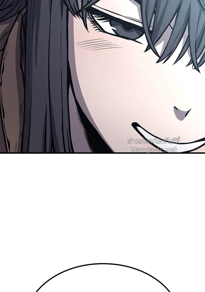 Doujin-Lc- อ่าน โดจิน มังฮวา เกาหลี ญี่ปุ่น จีน แปลไทย HECTOPASCAL ตอนที่ 1 2 3 4 5 6 7 8 9 10 11 12 13 14 ฟรี ไม่มีโฆษณา อ่าน โดจิน Manhwa เกาหลี ญี่ปุ่น จีน เรามีครบ คัดมาให้เน้นๆ โดจิน 18+ รับประกันความฟินโดย Doujin Lc