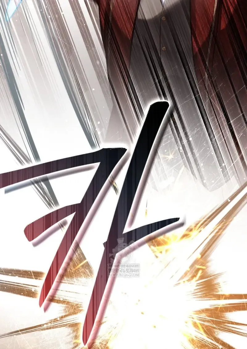 Reborn as the Enemy Prince เก_ดใหม_เป_นเจ_าชายในประเทศศ_ตร_ ตอนที่ ตอนที่ 97 รูปที่ 58