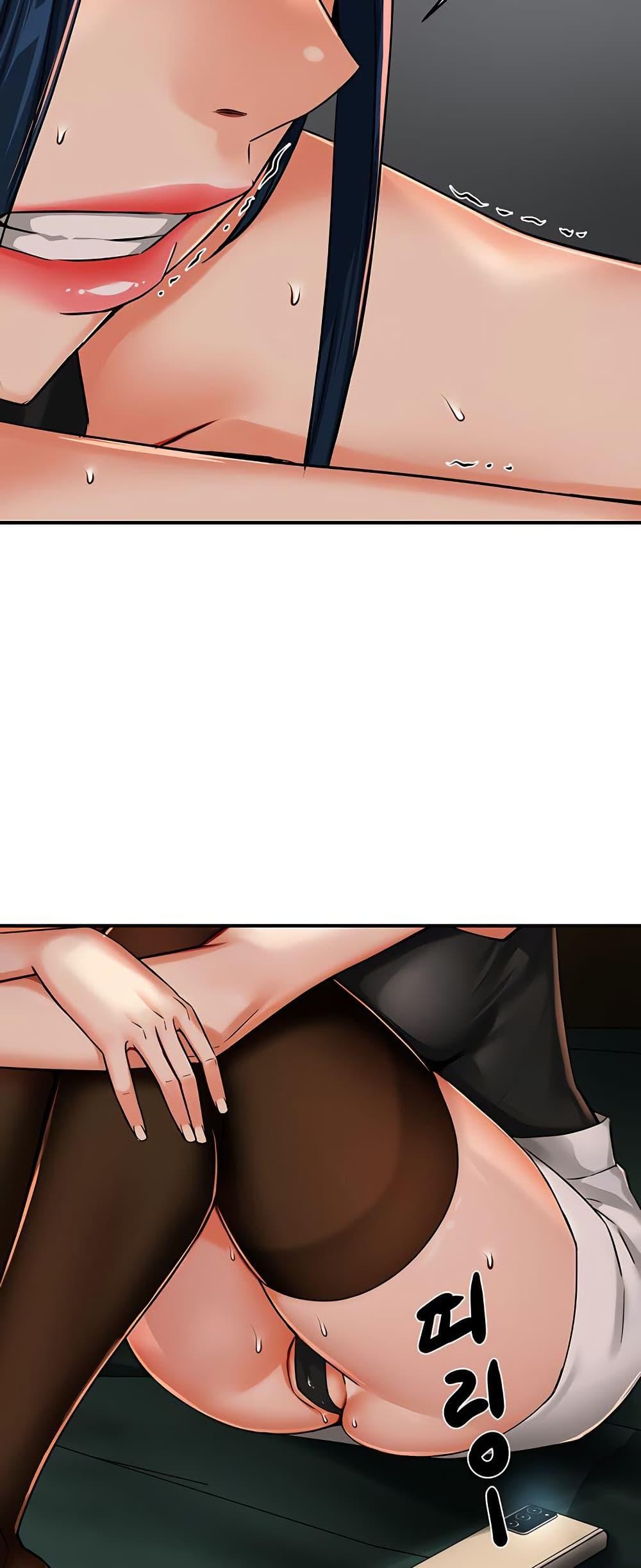 Doujin-Lc- อ่าน โดจิน มังฮวา เกาหลี ญี่ปุ่น จีน แปลไทย Yogurt Delivery Lady ตอนที่ 1 2 3 4 5 6 7 8 9 10 11 12 13 14 ฟรี ไม่มีโฆษณา อ่าน โดจิน Manhwa เกาหลี ญี่ปุ่น จีน เรามีครบ คัดมาให้เน้นๆ โดจิน 18+ รับประกันความฟินโดย  Doujin Lc
