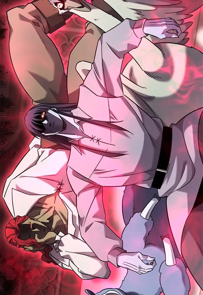 วิถีชาวนาของราชาปีศาจ ตอนที่ 29 รูปที่ 64