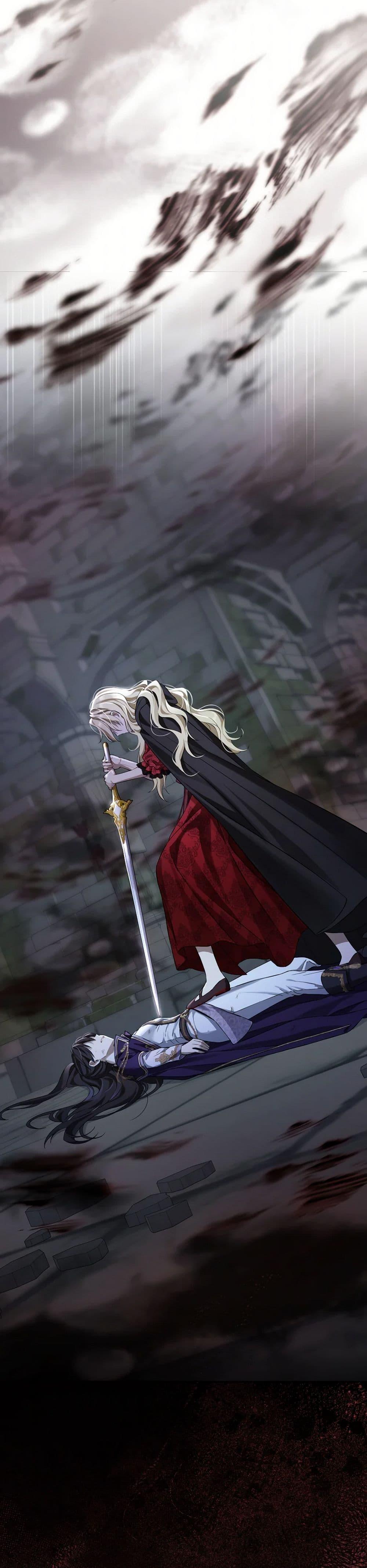 Manga-lc-com อ่านมังงะ อ่านการ์ตูน ออนไลน์ ฟรี Actually, I Was the Real One ตอนที่ 1 2 3 4 5 6 7 8 9 10 11 12 13 14 ฟรี ไม่มีโฆษณา Manga-lc - อ่าน มังงะ อ่าน การ์ตูน ออนไลน์ อ่านมังงะ ฟรี