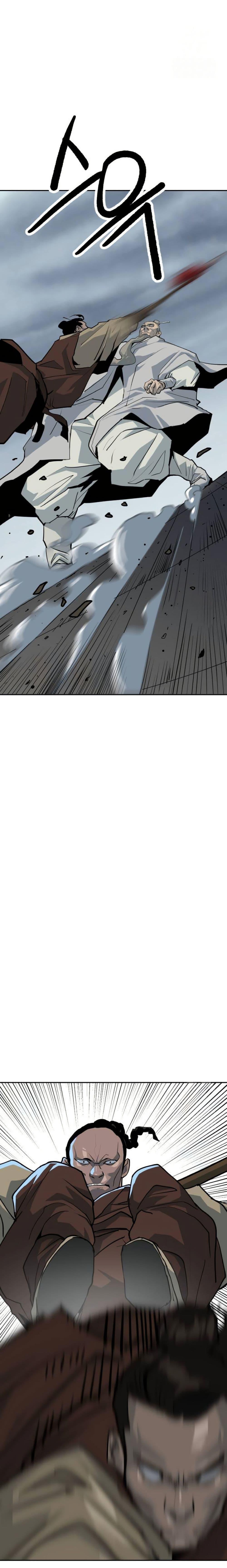 Manga-lc-com อ่านมังงะ อ่านการ์ตูน ออนไลน์ ฟรี The Tales of Heaven and Earth ตอนที่ 1 2 3 4 5 6 7 8 9 10 11 12 13 14 ฟรี ไม่มีโฆษณา Manga-lc - อ่าน มังงะ อ่าน การ์ตูน ออนไลน์ อ่านมังงะ ฟรี