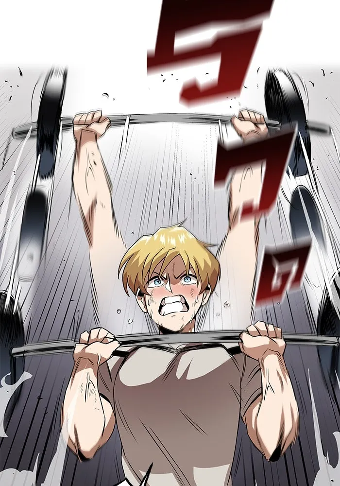 ชีวิตพลิกผันของลอร์ดผู้เกียจคร้าน ตอนที่ 7 สภาพร่างกายที่ย่ำแย่ที่สุด รูปที่ 25