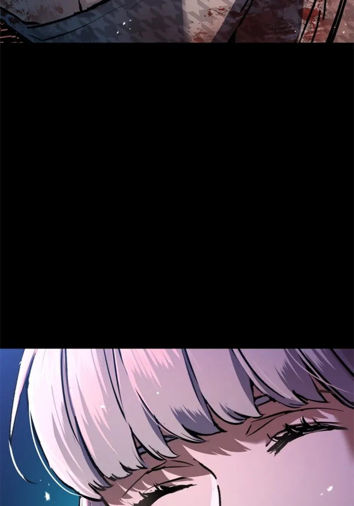 พี่ชายสายบอดี้การ์ด ตอนที่ 169 รูปที่ 14