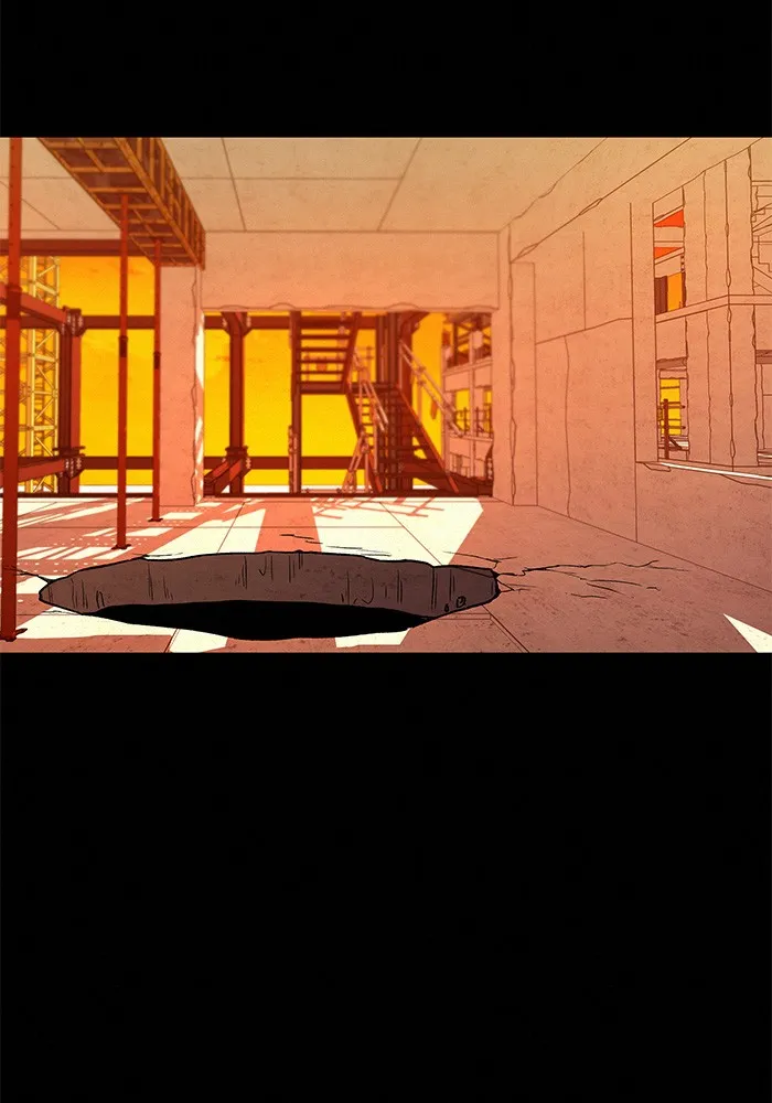 ปฏิบัติการรักวุ่นหัวใจ ตอนที่ 41 รูปที่ 55