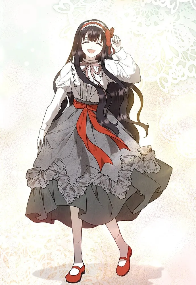 ลูกสาวตัวปลอมของท่านดยุก ตอนที่ 21 รูปที่ 14