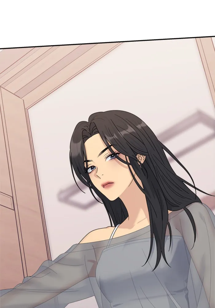 Couple Breaker ตอนที่ 7 รูปที่ 143