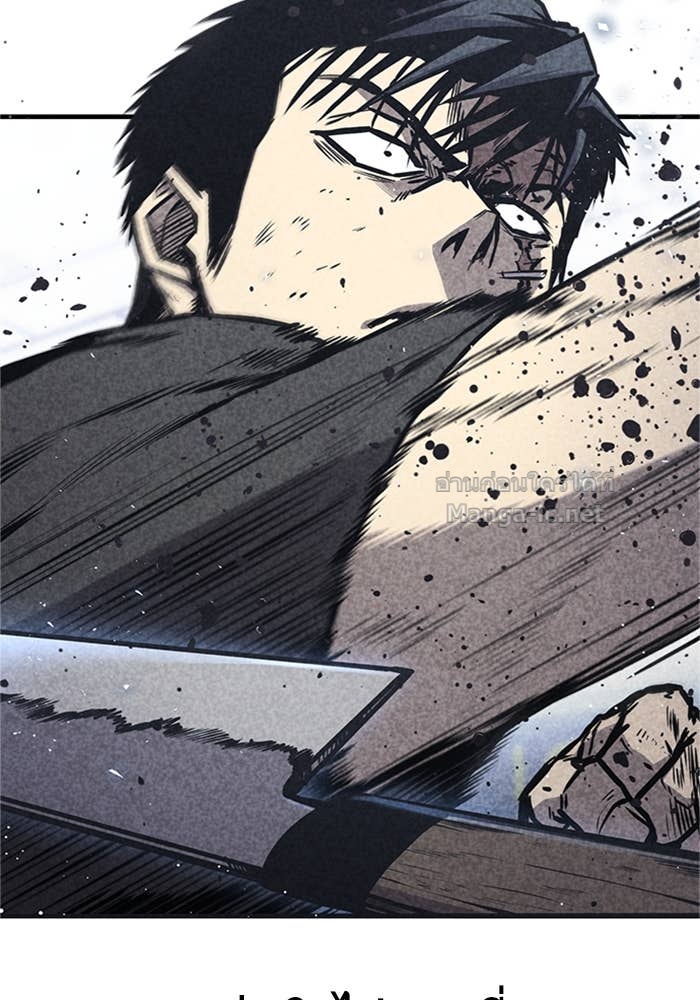 Doujin-Lc- อ่าน โดจิน มังฮวา เกาหลี ญี่ปุ่น จีน แปลไทย HECTOPASCAL ตอนที่ 1 2 3 4 5 6 7 8 9 10 11 12 13 14 ฟรี ไม่มีโฆษณา อ่าน โดจิน Manhwa เกาหลี ญี่ปุ่น จีน เรามีครบ คัดมาให้เน้นๆ โดจิน 18+ รับประกันความฟินโดย Doujin Lc