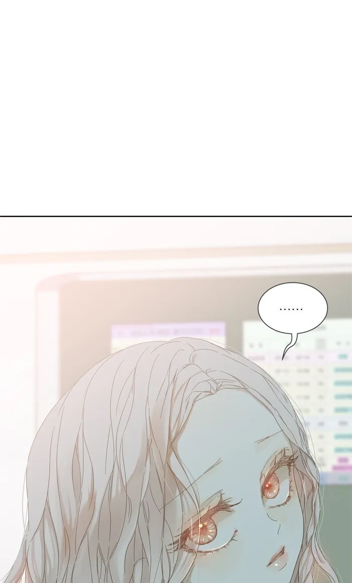 ฉันมันร้าย หรือเพราะโลกไม่น่ารัก ตอนที่ 41 รูปที่ 46