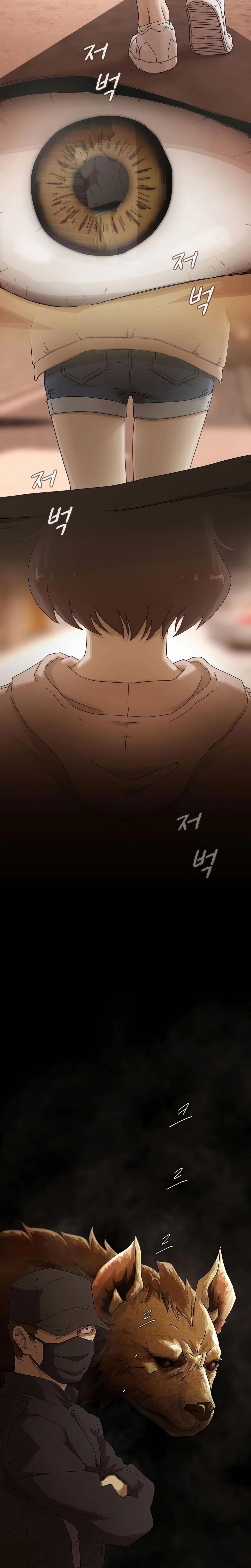 Manga-lc-com อ่านมังงะ อ่านการ์ตูน ออนไลน์ ฟรี The Genius Who Sees Through the World ตอนที่ 1 2 3 4 5 6 7 8 9 10 11 12 13 14 ฟรี ไม่มีโฆษณา Manga-lc - อ่าน มังงะ อ่าน การ์ตูน ออนไลน์ อ่านมังงะ ฟรี