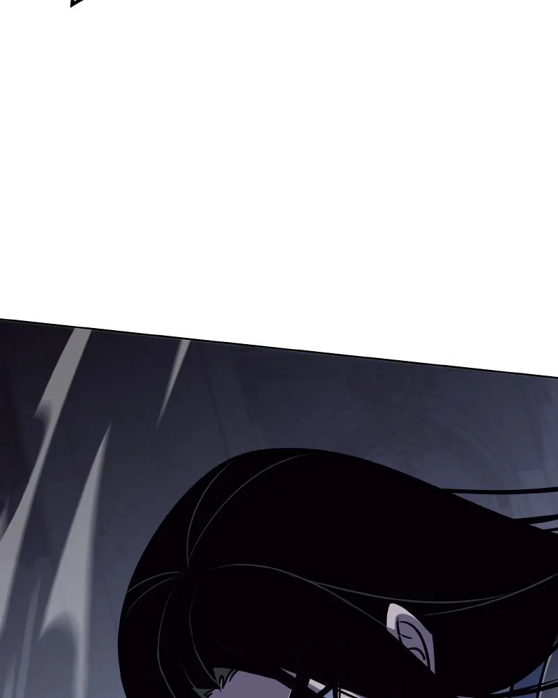 เกิดอีกทีเป็นว่าที่ประมุขลัทธิมาร ตอนที่ 53 รูปที่ 41