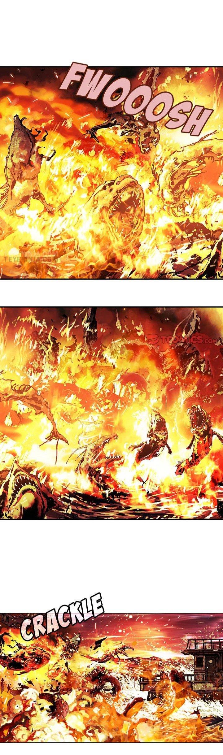 Manga-lc-com อ่านมังงะ อ่านการ์ตูน ออนไลน์ ฟรี Leviathan เลวีอาธาน อสูรกายใต้สมุทร ตอนที่ 1 2 3 4 5 6 7 8 9 10 11 12 13 14 ฟรี ไม่มีโฆษณา Manga-lc - อ่าน มังงะ อ่าน การ์ตูน ออนไลน์ อ่านมังงะ ฟรี