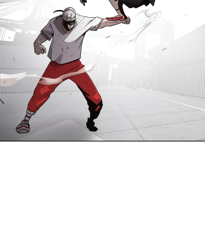 ยุคแห่งยอดมนุษย์ ตอนที่ 4 รูปที่ 182