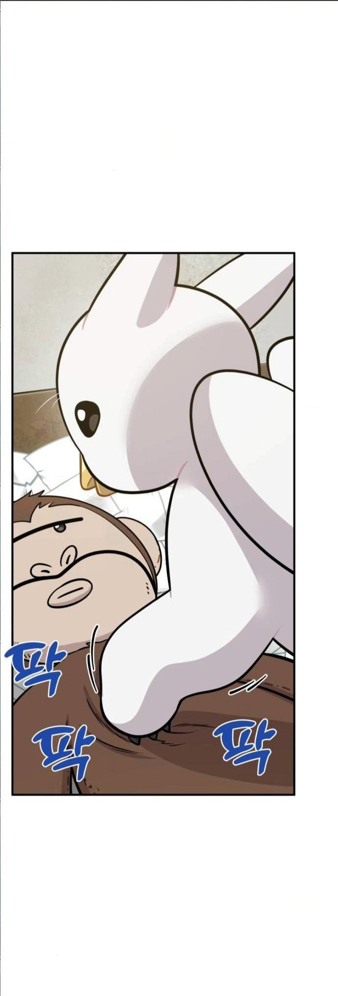 Manga-lc-com อ่านมังงะ อ่านการ์ตูน ออนไลน์ ฟรี Hello, Griffin the Fluffy Tit! ตอนที่ 1 2 3 4 5 6 7 8 9 10 11 12 13 14 ฟรี ไม่มีโฆษณา Manga-lc - อ่าน มังงะ อ่าน การ์ตูน ออนไลน์ อ่านมังงะ ฟรี