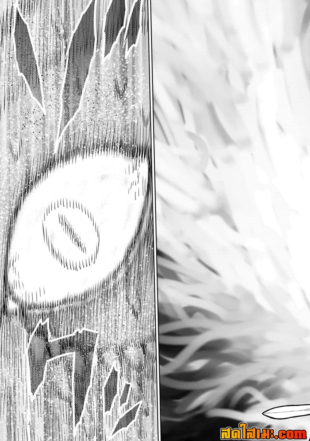Manga-lc-com อ่านมังงะ อ่านการ์ตูน ออนไลน์ ฟรี Ninja no Kishi ตอนที่ 1 2 3 4 5 6 7 8 9 10 11 12 13 14 ฟรี ไม่มีโฆษณา Manga-lc - อ่าน มังงะ อ่าน การ์ตูน ออนไลน์ อ่านมังงะ ฟรี