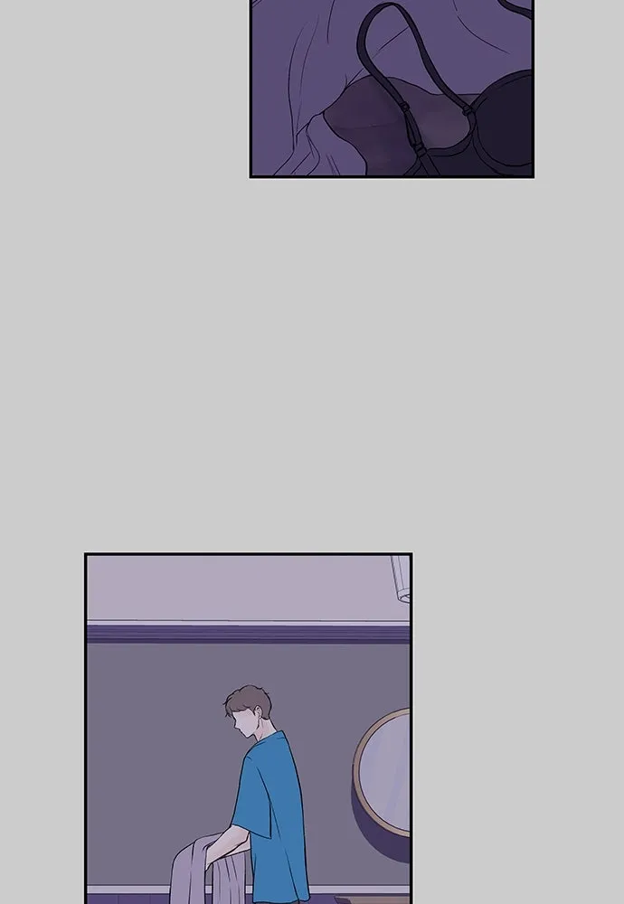 ถ่านไฟเราไม่เก่าเลย ตอนที่ 11 รูปที่ 92