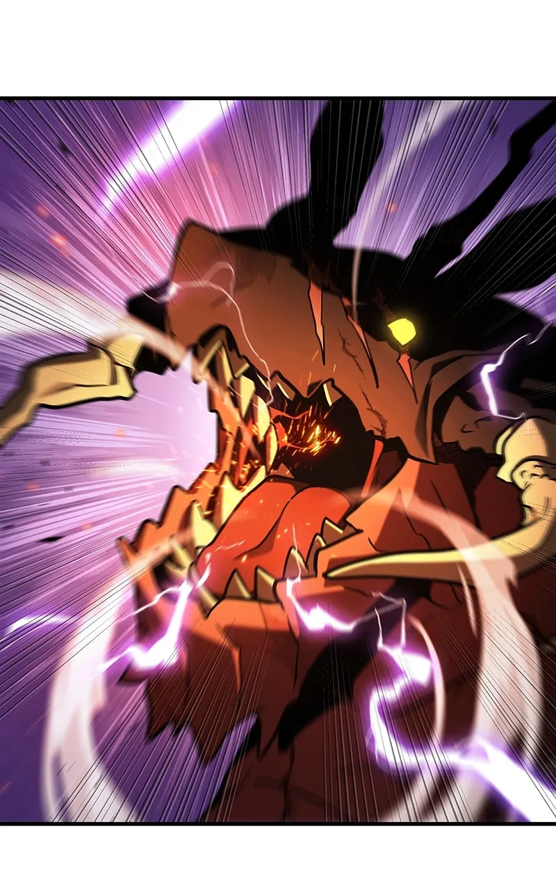 Omniscient Reader อ่านชะตาวันสิ้นโลก ตอนที่ 35 ราชาปีศาจที่ 73 (10) รูปที่ 67