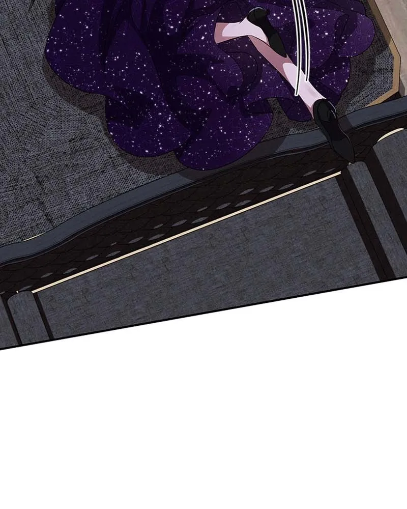 โอ้ ศัตรูที่รัก ตอนที่ 64 รูปที่ 26