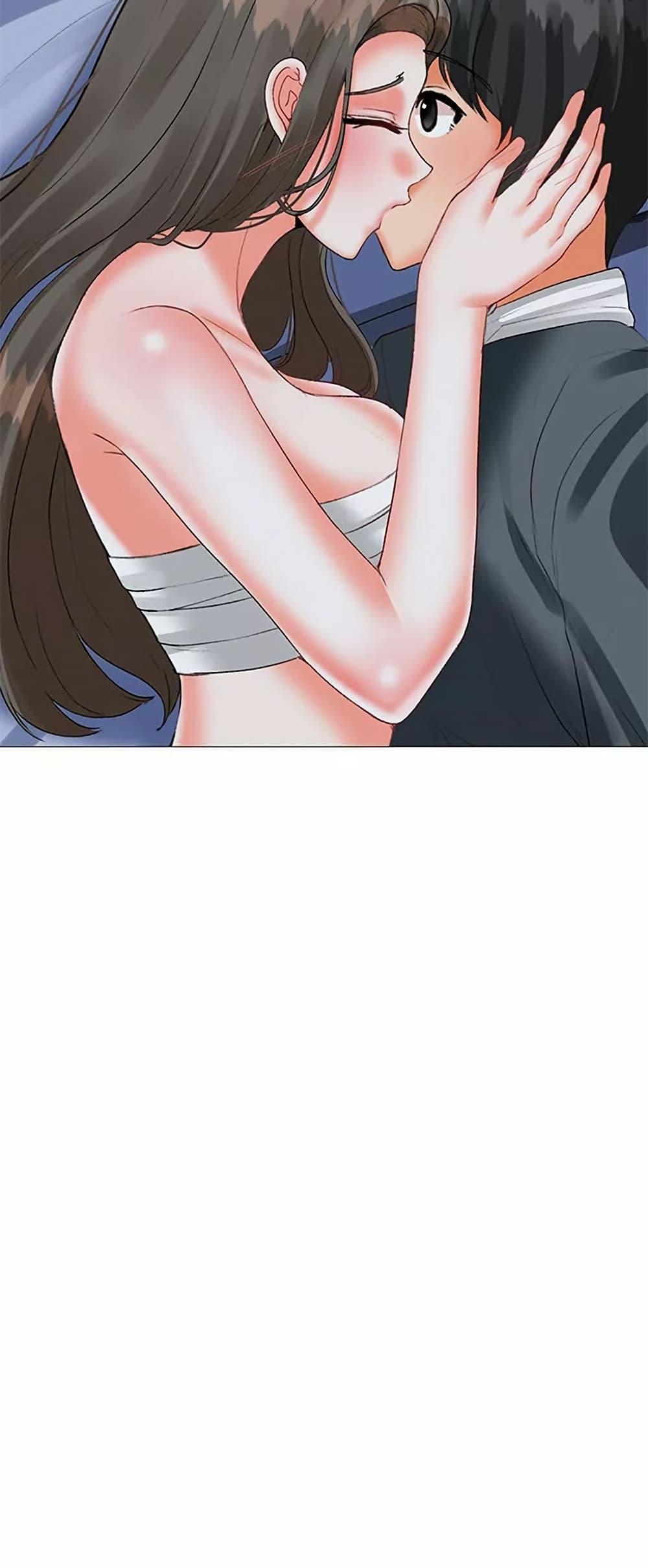 Doujin-Lc- อ่าน โดจิน มังฮวา เกาหลี ญี่ปุ่น จีน แปลไทย Troublesome Sister ตอนที่ 1 2 3 4 5 6 7 8 9 10 11 12 13 14 ฟรี ไม่มีโฆษณา อ่าน โดจิน Manhwa เกาหลี ญี่ปุ่น จีน เรามีครบ คัดมาให้เน้นๆ โดจิน 18+ รับประกันความฟินโดย  Doujin Lc