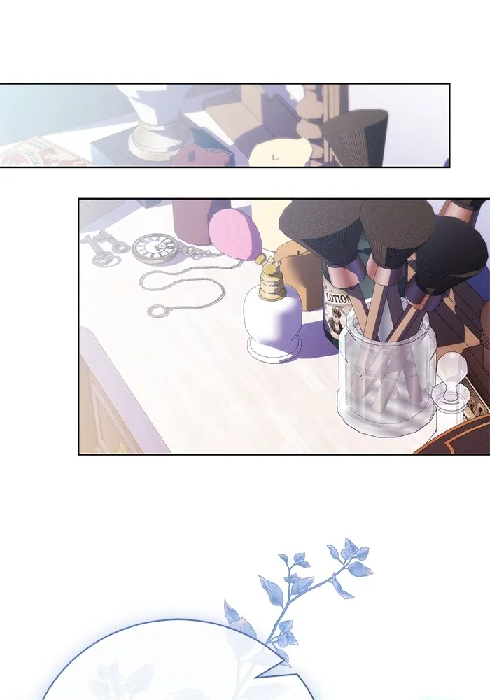 แด่ชู้รักของสามี ตอนที่ 44 รูปที่ 91