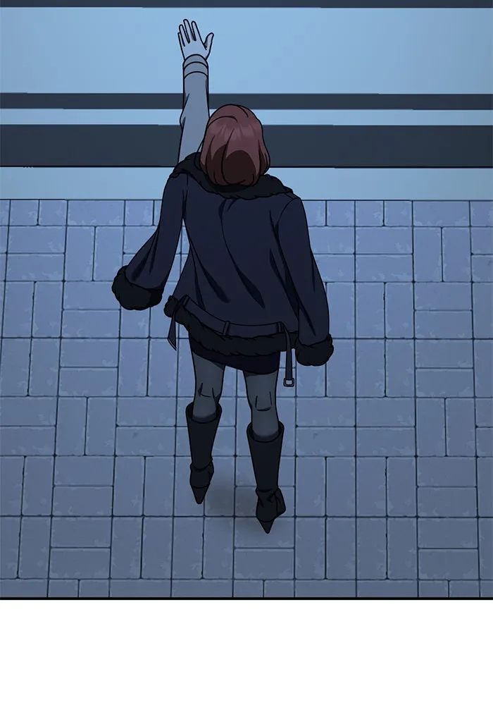 ช่วยเปลี่ยนฉันที ตอนที่ 187. คโยแทฮี 27 รูปที่ 23