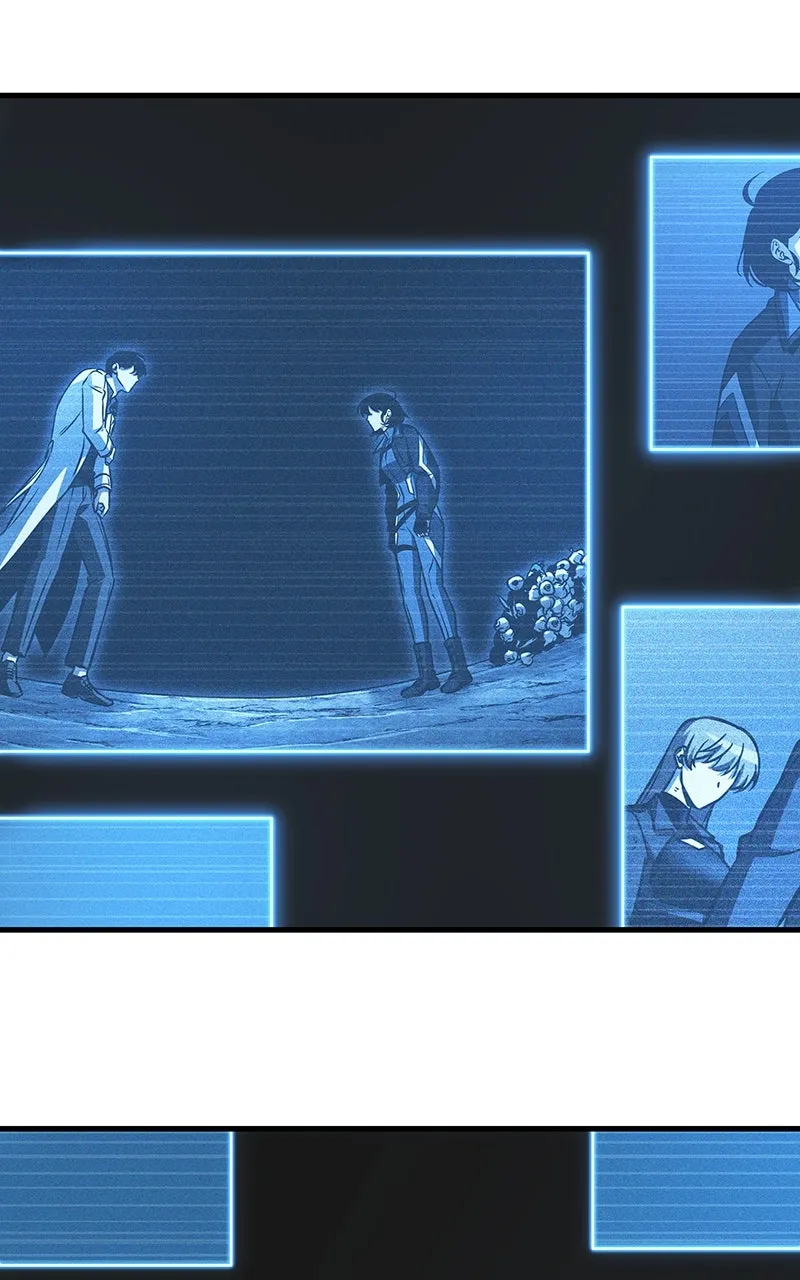 Omniscient Reader อ่านชะตาวันสิ้นโลก ตอนที่ 33 อ่านอีกรอบ (3) รูปที่ 92