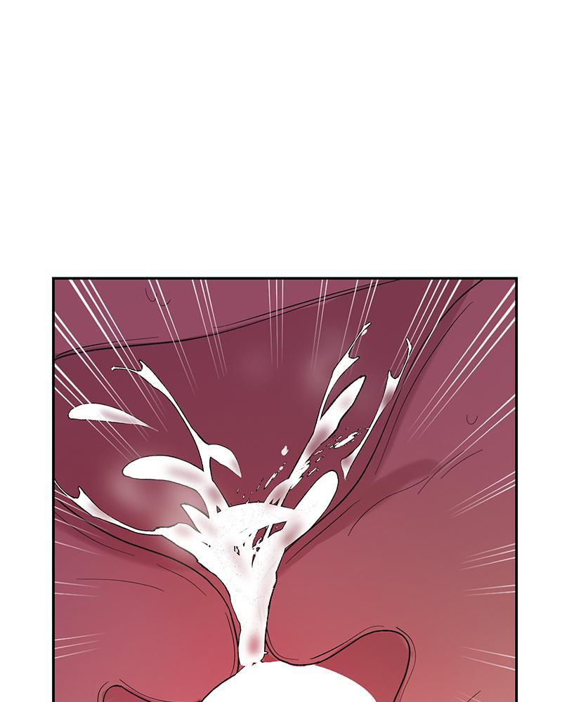 Doujin-Lc- อ่าน โดจิน มังฮวา เกาหลี ญี่ปุ่น จีน แปลไทย ดวงร้าย-ชะตารัก ตอนที่ 1 2 3 4 5 6 7 8 9 10 11 12 13 14 ฟรี ไม่มีโฆษณา อ่าน โดจิน Manhwa เกาหลี ญี่ปุ่น จีน เรามีครบ คัดมาให้เน้นๆ โดจิน 18+ รับประกันความฟินโดย  Doujin Lc