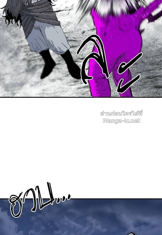 Doujin-Lc- อ่าน โดจิน มังฮวา เกาหลี ญี่ปุ่น จีน แปลไทย สารสุดท้ายจากโครงกระดูก ตอนที่ 1 2 3 4 5 6 7 8 9 10 11 12 13 14 ฟรี ไม่มีโฆษณา อ่าน โดจิน Manhwa เกาหลี ญี่ปุ่น จีน เรามีครบ คัดมาให้เน้นๆ โดจิน 18+ รับประกันความฟินโดย Doujin Lc