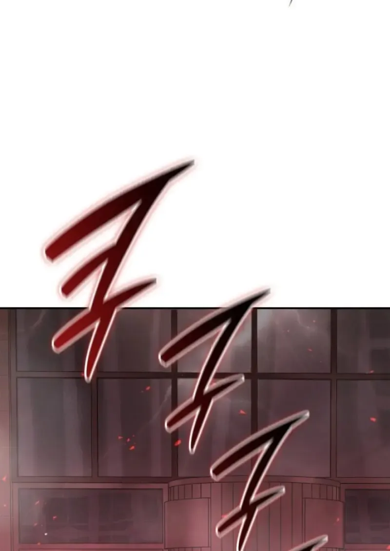 Subscribed To The Transcendental Channels แค_กดส_บตะไคร_ ก_ได_พล_งมาเฉยเลย ตอนที่ ตอนที่ 85 รูปที่ 3