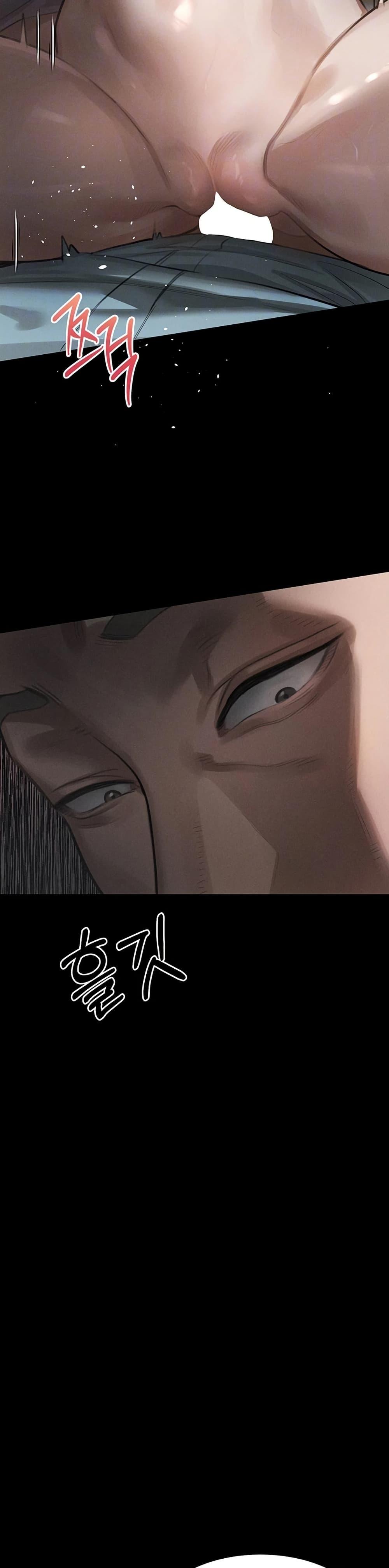Doujin-Lc- อ่าน โดจิน มังฮวา เกาหลี ญี่ปุ่น จีน แปลไทย Dirty Talk ตอนที่ 1 2 3 4 5 6 7 8 9 10 11 12 13 14 ฟรี ไม่มีโฆษณา อ่าน โดจิน Manhwa เกาหลี ญี่ปุ่น จีน เรามีครบ คัดมาให้เน้นๆ โดจิน 18+ รับประกันความฟินโดย  Doujin Lc