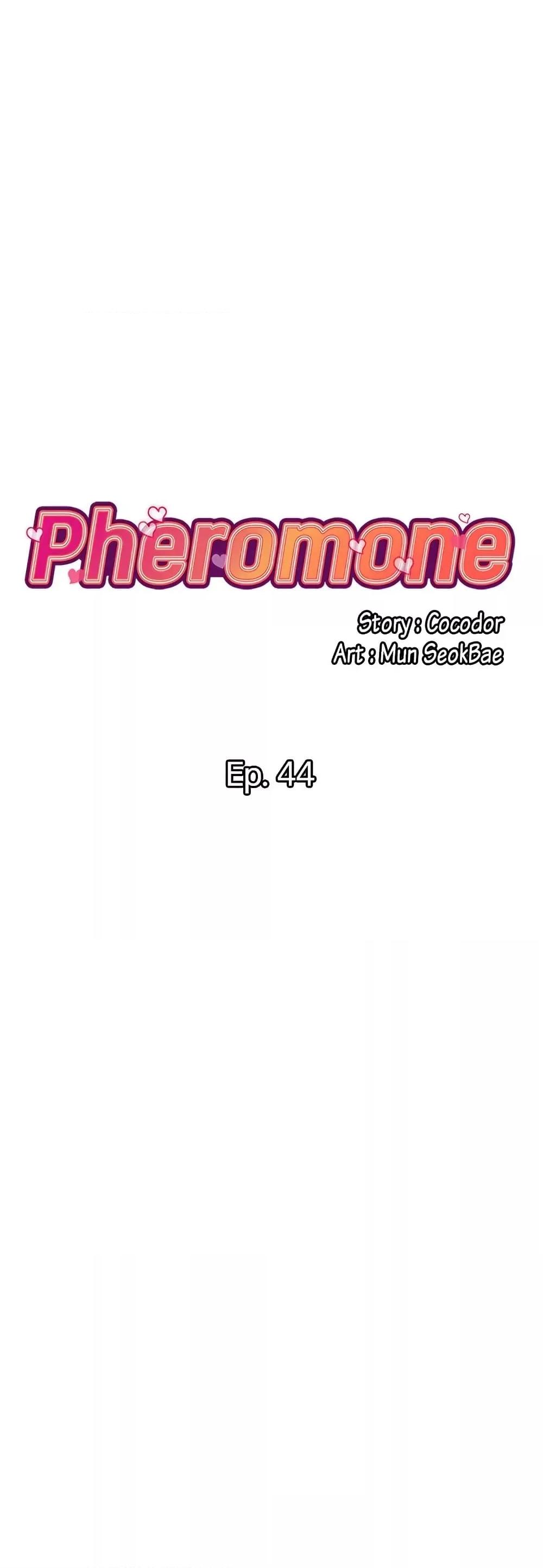 Doujin-Lc- อ่าน โดจิน มังฮวา เกาหลี ญี่ปุ่น จีน แปลไทย Pheromones ตอนที่ 1 2 3 4 5 6 7 8 9 10 11 12 13 14 ฟรี ไม่มีโฆษณา อ่าน โดจิน Manhwa เกาหลี ญี่ปุ่น จีน เรามีครบ คัดมาให้เน้นๆ โดจิน 18+ รับประกันความฟินโดย  Doujin Lc
