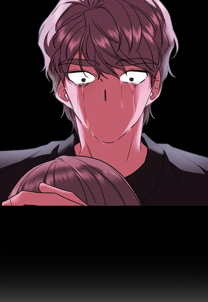 รักแล้วห้ามเลิก ตอนที่ 9 รูปที่ 83