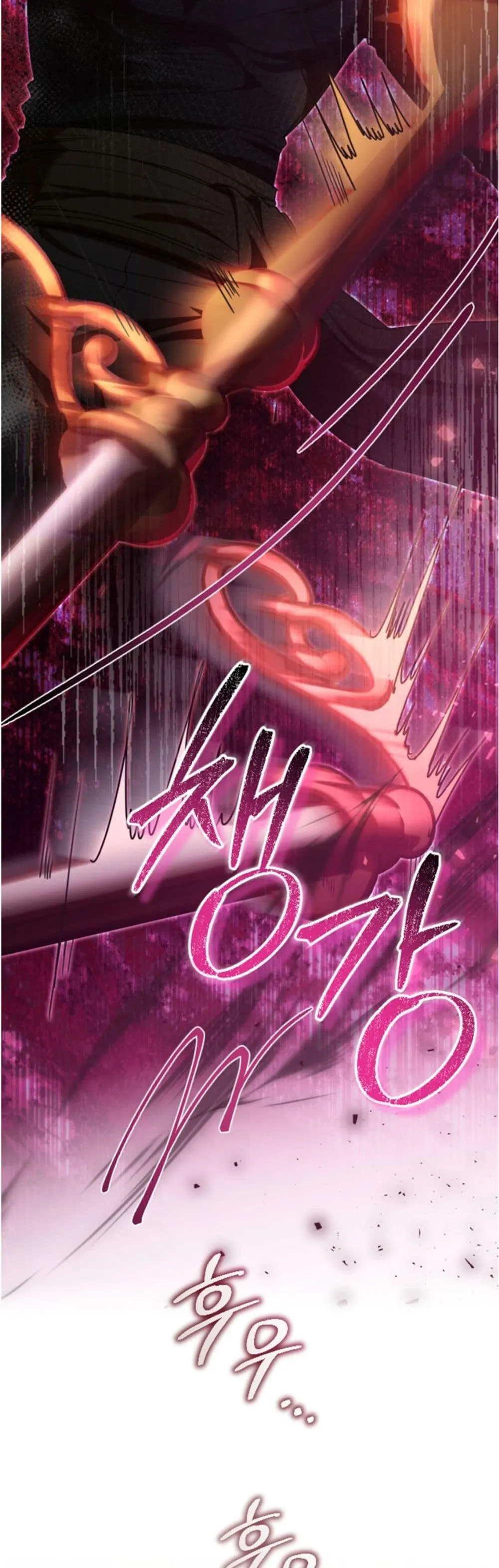 Manga-lc-com อ่านมังงะ อ่านการ์ตูน ออนไลน์ ฟรี You Are at the End of the Downfall ตอนที่ 1 2 3 4 5 6 7 8 9 10 11 12 13 14 ฟรี ไม่มีโฆษณา Manga-lc - อ่าน มังงะ อ่าน การ์ตูน ออนไลน์ อ่านมังงะ ฟรี