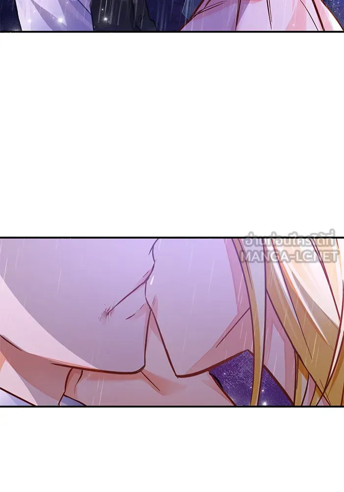 บุตรีดยุกขอไม่แต่งงานbrกับหนุ่มในฝัน ตอนที่ 42 รูปที่ 120