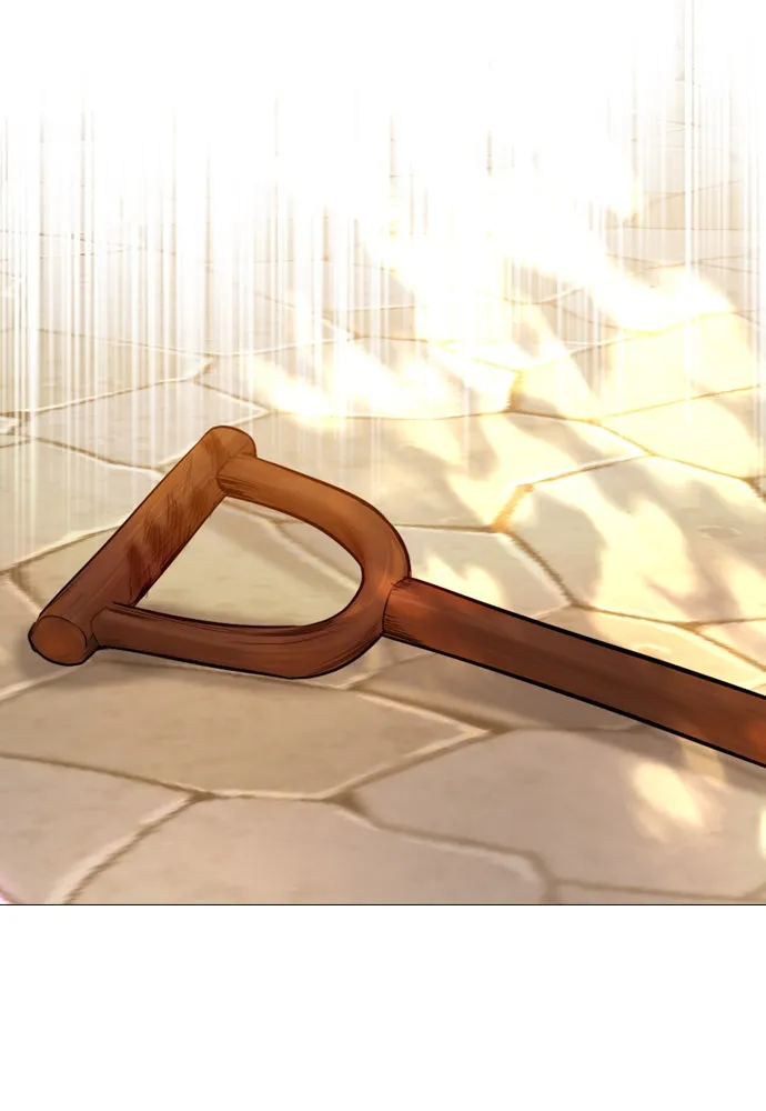 ถ้าไม่ร้อง ก็จงอ้อนวอนซะ ตอนที่ 54 รูปที่ 53