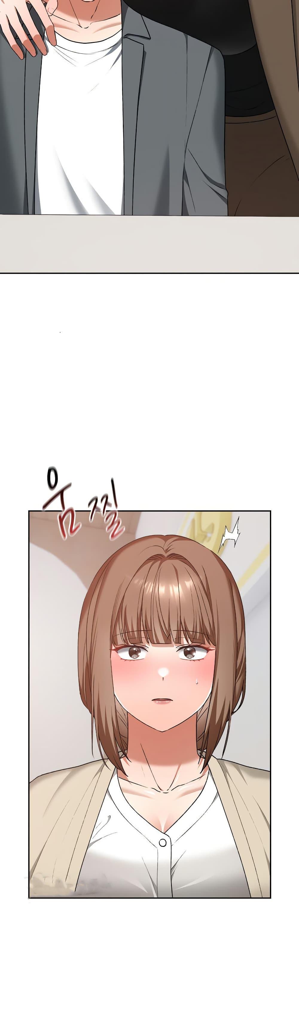 Doujin-Lc- อ่าน โดจิน มังฮวา เกาหลี ญี่ปุ่น จีน แปลไทย 22 ตอนที่ 1 2 3 4 5 6 7 8 9 10 11 12 13 14 ฟรี ไม่มีโฆษณา อ่าน โดจิน Manhwa เกาหลี ญี่ปุ่น จีน เรามีครบ คัดมาให้เน้นๆ โดจิน 18+ รับประกันความฟินโดย  Doujin Lc