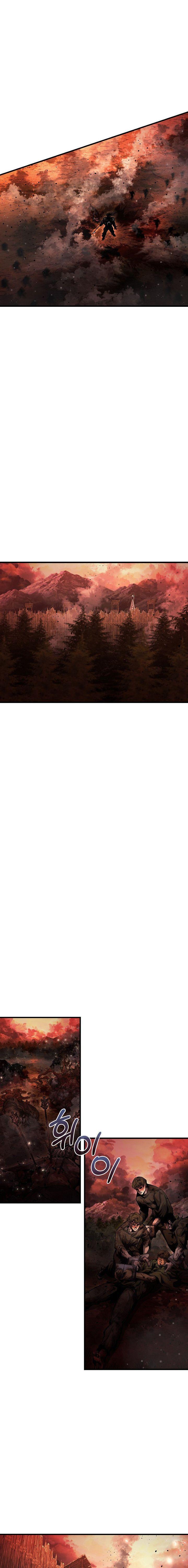 Manga-lc-com อ่านมังงะ อ่านการ์ตูน ออนไลน์ ฟรี Half Blood ตอนที่ 1 2 3 4 5 6 7 8 9 10 11 12 13 14 ฟรี ไม่มีโฆษณา Manga-lc - อ่าน มังงะ อ่าน การ์ตูน ออนไลน์ อ่านมังงะ ฟรี