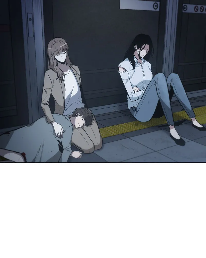 Omniscient Reader อ่านชะตาวันสิ้นโลก ตอนที่ 04 การเสแสร้งก็นับเป็นความดี(3) รูปที่ 56