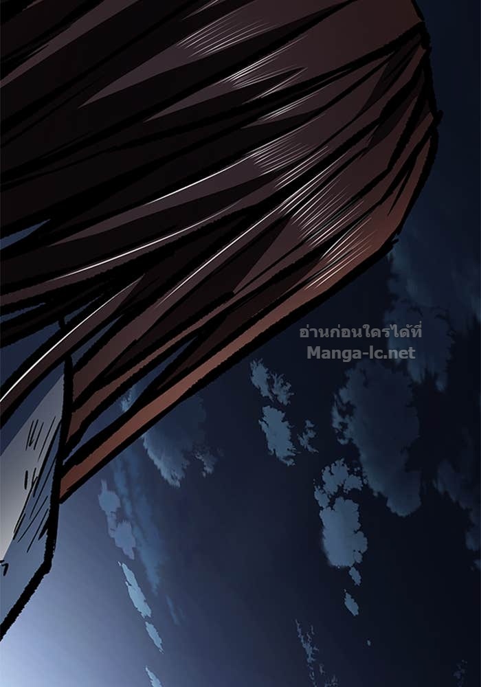 Doujin-Lc- อ่าน โดจิน มังฮวา เกาหลี ญี่ปุ่น จีน แปลไทย HECTOPASCAL ตอนที่ 1 2 3 4 5 6 7 8 9 10 11 12 13 14 ฟรี ไม่มีโฆษณา อ่าน โดจิน Manhwa เกาหลี ญี่ปุ่น จีน เรามีครบ คัดมาให้เน้นๆ โดจิน 18+ รับประกันความฟินโดย Doujin Lc