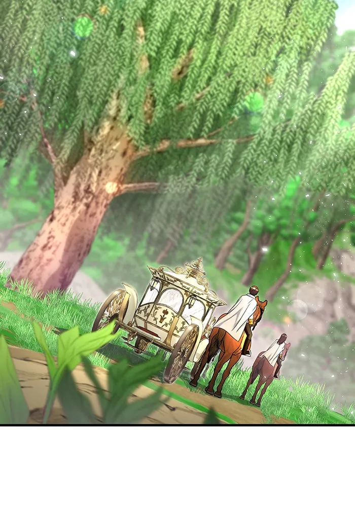 นางร้ายที่ไหนจะมีคุณธรรม ตอนที่ 108 รูปที่ 143