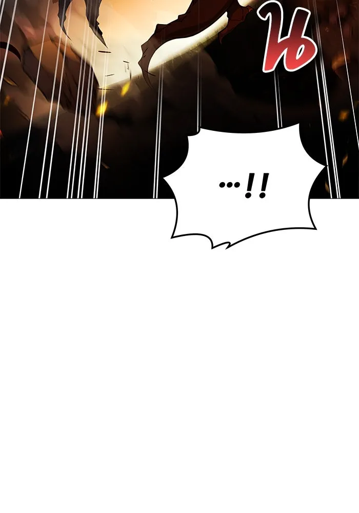 ครัวจอมเวท ตอนที่ 36 รูปที่ 109