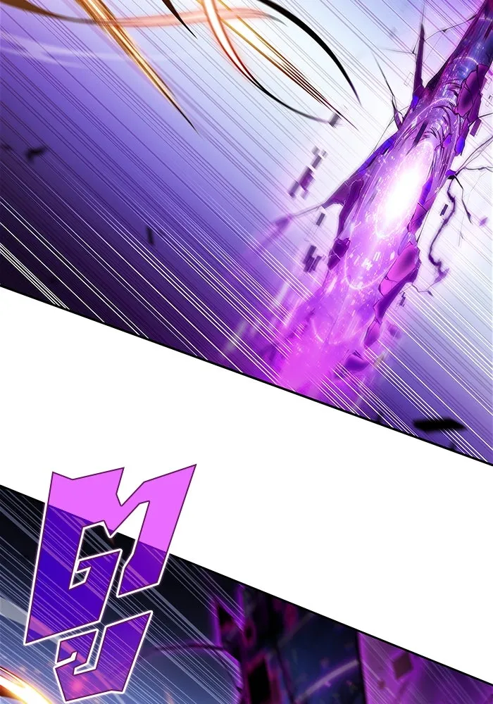 ผู้เล่นหน้าใหม่เลเวลแมกซ์ ตอนที่ 185 สิ่งที่สำคัญกว่าความภูมิใจ (2 รูปที่ 124