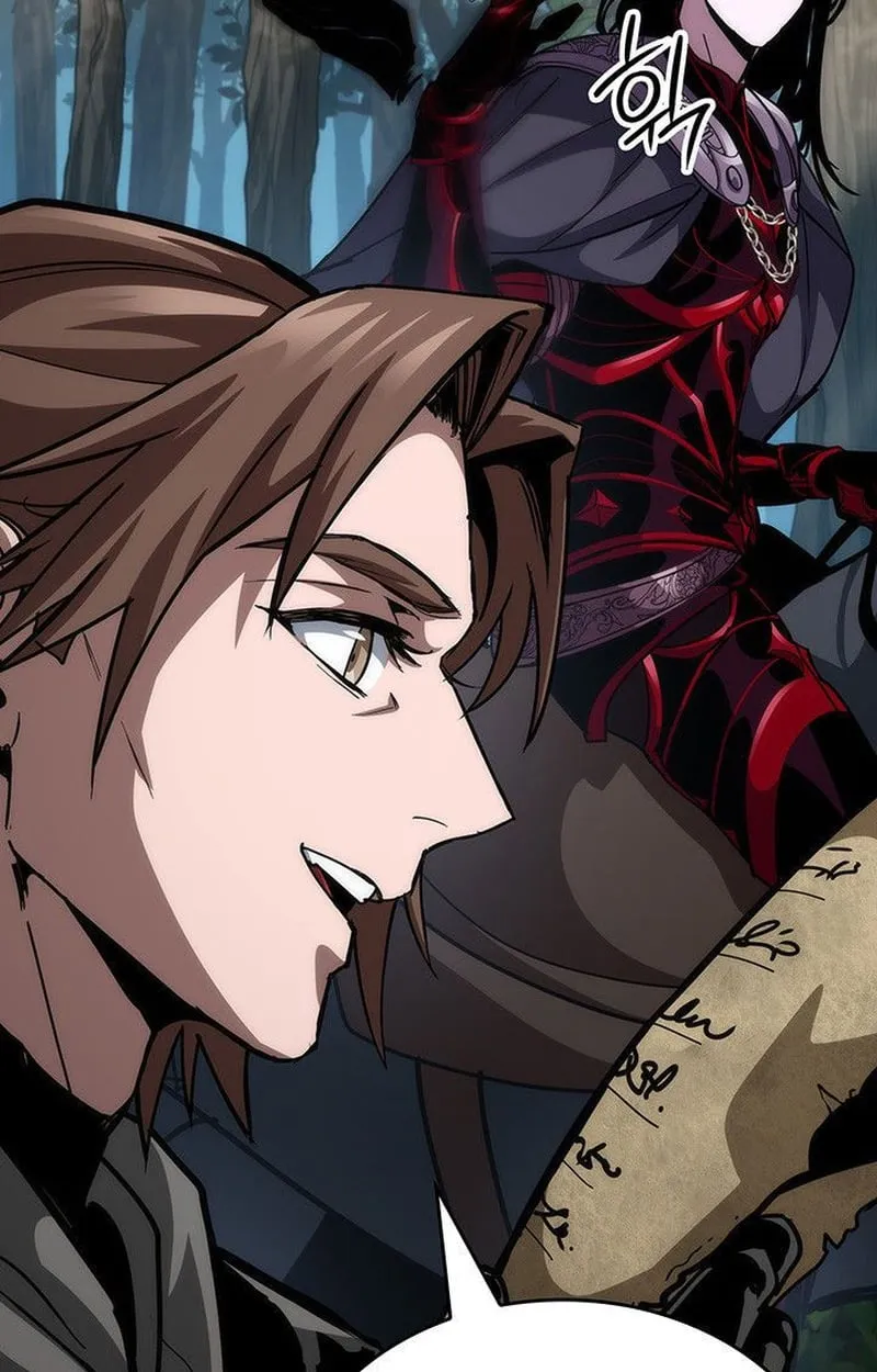 Crimson Reset ช_ว_ตคร_งท_สองของราช_นร_ตต_กาล หล_งจากหลบหน_มาคร_งป_ แวมไพร_ย_จ_นก_ถ_กส_งหารในท_ส_ด ตอนที่ ตอนที่ 16 รูปที่ 58
