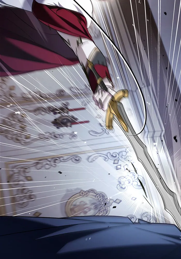 ผมไม่ได้เก่งอย่างที่คิด ตอนที่ 34 รูปที่ 152