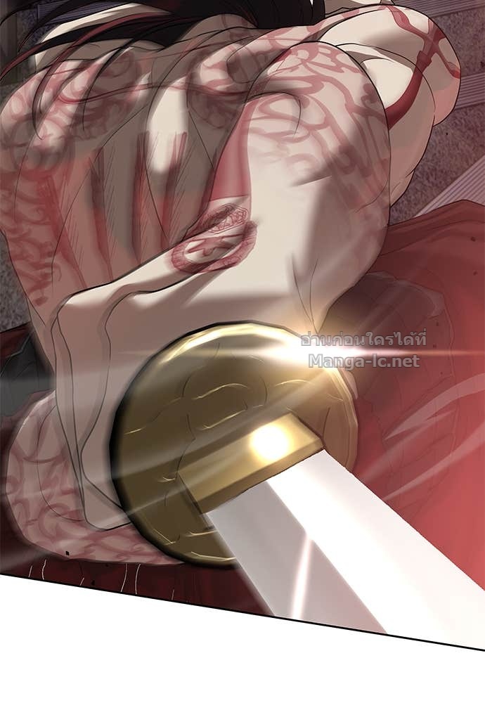 Doujin-Lc- อ่าน โดจิน มังฮวา เกาหลี ญี่ปุ่น จีน แปลไทย ข้าราชการพิเศษ ตอนที่ 1 2 3 4 5 6 7 8 9 10 11 12 13 14 ฟรี ไม่มีโฆษณา อ่าน โดจิน Manhwa เกาหลี ญี่ปุ่น จีน เรามีครบ คัดมาให้เน้นๆ โดจิน 18+ รับประกันความฟินโดย Doujin Lc