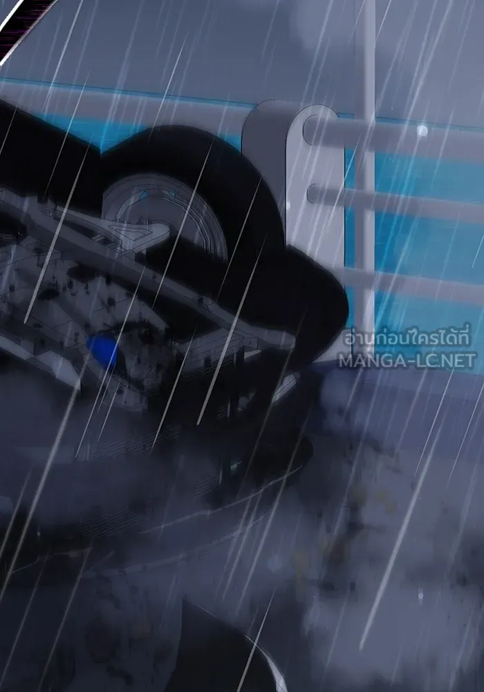 ละลายรักให้ล้นใจ ตอนที่ 39 รูปที่ 27