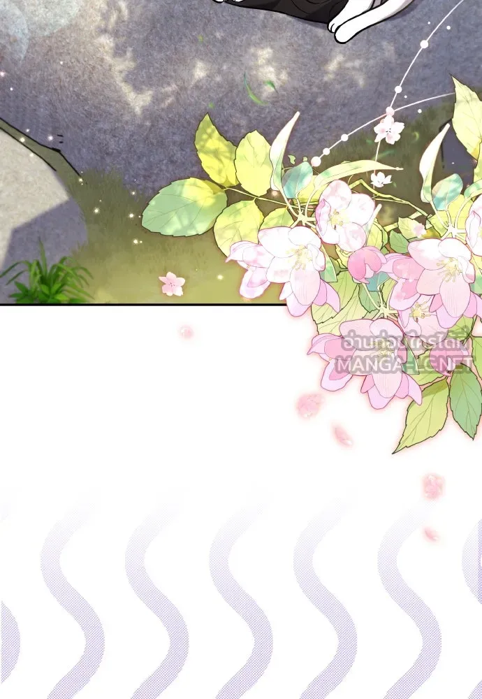 ข้าเนี่ยนะเป็นพระสนม ตอนที่ 118 นี่ข้าเอง รูปที่ 69