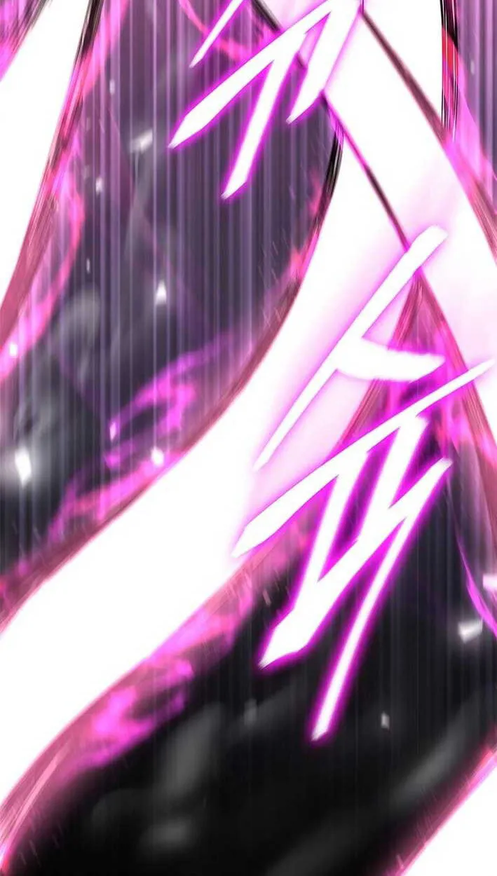 Part-Time Grim Reaper งานเสร_มของฉ_นค_อการเป_นม_จจ_ราช ตอนที่ ตอนที่ 14 รูปที่ 11